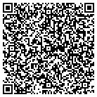 QR code with Financial Institutions-Complnc contacts