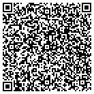 QR code with Midwest Health Service contacts