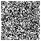 QR code with Autobahn Wholesale Company LLC contacts