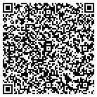 QR code with Bennett's Bar-B-Que & Steaks contacts