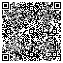 QR code with Midwest Retina contacts