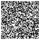 QR code with Therapeutic Potential Inc contacts