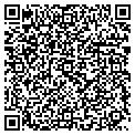 QR code with Kt Graphics contacts