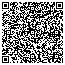 QR code with Kustom Graphix contacts
