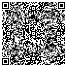 QR code with Riding High Atv's Motorcycles contacts