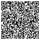 QR code with Tlc-Slp Inc contacts