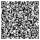 QR code with Bzm Realty Trust contacts
