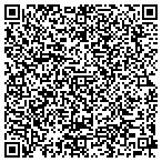 QR code with Lake Photo Printing & Graphics L L C contacts