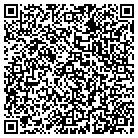 QR code with Total Language & Communication contacts