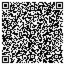 QR code with Lakeshore Graphics contacts