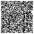 QR code with C A A S Trust contacts