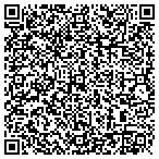 QR code with Toth Speech Services LLC contacts