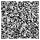 QR code with Callaghan Family Trust contacts