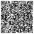 QR code with Young Life Tri-Lakes contacts