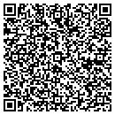 QR code with Lantz Star Graphics Ltd contacts