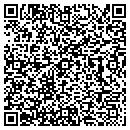 QR code with Laser Grafix contacts