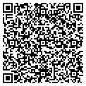 QR code with Canton Commons Trust contacts