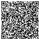 QR code with Laser Graphics Inc contacts