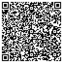 QR code with La White Graphics contacts