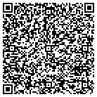 QR code with Leuthold Portable Sandblasting contacts