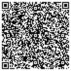 QR code with House Of Representatives Tennessee contacts