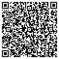 QR code with Youth Ink contacts