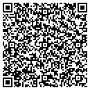 QR code with Cape Codder Condo contacts