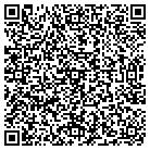 QR code with Frankenstains Glass Shoppe contacts