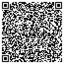 QR code with Leap Frog Graphics contacts
