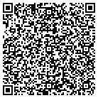 QR code with Captains Landing Condo Trust contacts