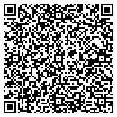 QR code with Wolfson Children's Rehab contacts