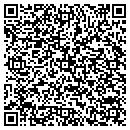 QR code with Leleconcepts contacts