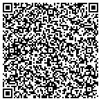 QR code with Yakety Yak Speech Pathologist contacts