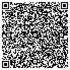 QR code with Colorado Interstate Gas Co contacts