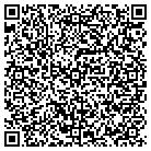 QR code with Morristown Family Practice contacts