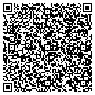 QR code with Morrow County Hospital contacts