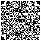 QR code with Less2c Vinyl Graphics contacts