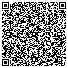 QR code with Language Learning Center contacts