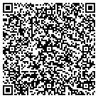 QR code with Causeway Industries Trust contacts