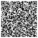 QR code with Lets Net Net contacts