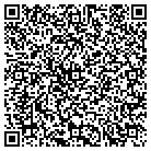 QR code with Cabinet Supply Dot Com LLC contacts