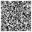 QR code with Mountain Munchkins contacts
