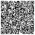 QR code with Knox County Fleet Service Center contacts