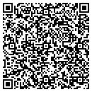 QR code with Level 4 Graphics contacts