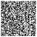 QR code with Callaway Garden And Stone Suppliers LLC contacts