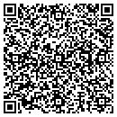 QR code with A-Abcott Limousines contacts