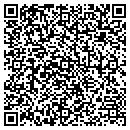 QR code with Lewis Graphics contacts