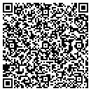 QR code with Mackesey Tim contacts