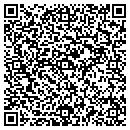 QR code with Cal Wheel Polish contacts