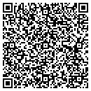 QR code with Liberty Graphics contacts
